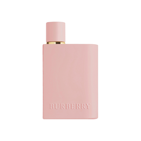 PERFUME BURBERRY HER PARFUM 100ML